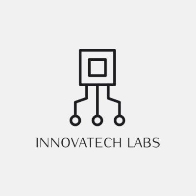 InnovaTech Labs: Pioneering breakthroughs in technology. Unleashing innovation for a brighter future.