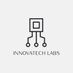 InnovaTech Labs (@labsinnovaaa) Twitter profile photo InnovaTech Labs (@labsinnovaaa) Twitter profile photo