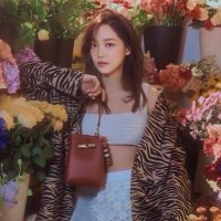 Yasmin H. 🌻(@yasminh3494) 's Twitter Profile Photo