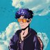 🟧 -- 🟧 (@eys8wqt30q0yopi) Twitter profile photo 🟧 -- 🟧 (@eys8wqt30q0yopi) Twitter profile photo