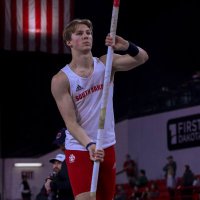 Spencer Buley (@spencerdbuley) 's Twitter Profile