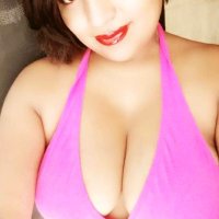 Necla Çekir (@cekirnecla55997) 's Twitter Profile Photo