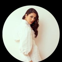 Sabi Dhindsa(@DhindsaSabi) 's Twitter Profile Photo