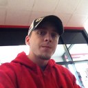 Mike McKeever - @mmckee12 - Twitter