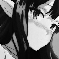 Luna (@lunara_fawn) 's Twitter Profile