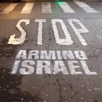 xavi ferrer #CeasefireNOW #Everywhere (@dosmesdoscinc) 's Twitter Profile Photo xavi ferrer #CeasefireNOW #Everywhere (@dosmesdoscinc) 's Twitter Profile Photo