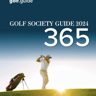 Golf Society Package Offers 2024 from the #UK and #Ireland's finest golf courses.