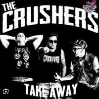 the_crusher (@the_crusher0) 's Twitter Profile Photo the_crusher (@the_crusher0) 's Twitter Profile Photo