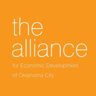 theallianceokc Profile Picture