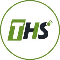 THS Spor (@thsspor) Twitter profile photo