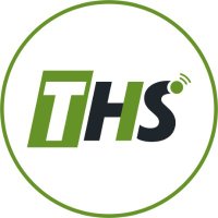 THS Spor(@ThsSpor) 's Twitter Profile Photo