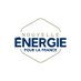 Nouvelle Energie Haute-Savoie (@Nouv_Energie74) Twitter profile photo