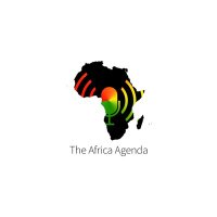 The Africa Agenda(@Thefrica_Agenda) 's Twitter Profile Photo