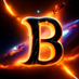 BlackoutzUlt.bsky.social (@blackoutzult) Twitter profile photo BlackoutzUlt.bsky.social (@blackoutzult) Twitter profile photo