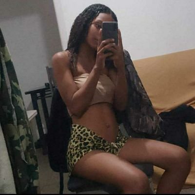 mamãe de menino 10/03/2023 👩👦👣❤25/10/2023 😇 Ruan saudade 😭😭🖤