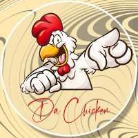 🐣 Mystic Chicken 🐣(@da_sadchicken6) 's Twitter Profileg