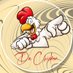 🐣 Mystic Chicken 🐣 (@da_sadchicken6) Twitter profile photo 🐣 Mystic Chicken 🐣 (@da_sadchicken6) Twitter profile photo