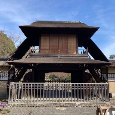 京都の神社109ヶ所、寺院231ヶ所、石碑・史跡多数訪問（2024.4.27現在）。京都検定18年３級、19年2級合格、22、23年準１認定。墓マイラー、城巡り。