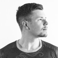 SR Base (@dionginge) 's Twitter Profile
