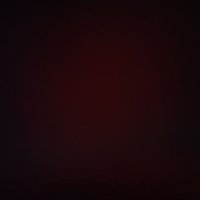 Pauer (@thursdayboot) 's Twitter Profile
