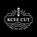 Kcee_Cuts (@kceecuts) Twitter profile photo Kcee_Cuts (@kceecuts) Twitter profile photo