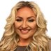 Jessica Walker (@heyyy_mrswalker) Twitter profile photo Jessica Walker (@heyyy_mrswalker) Twitter profile photo