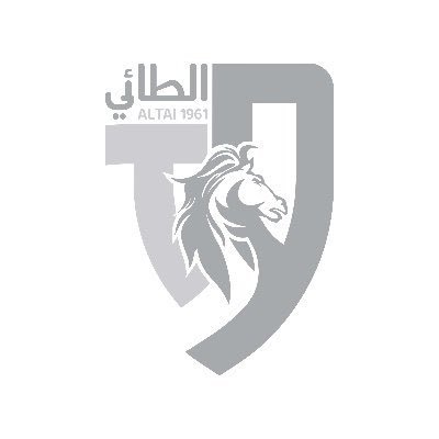 حساب نادي الطائي السعودي @tai1381 للخدمات التفاعلية وخدمات المستفيدين