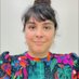 Ines Zalosnik (she/her) (@agnesziak) Twitter profile photo Ines Zalosnik (she/her) (@agnesziak) Twitter profile photo