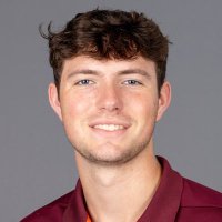 Madden Clement (@madden_clement) 's Twitter Profile