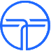 Tracworx (@tracworx) Twitter profile photo Tracworx (@tracworx) Twitter profile photo