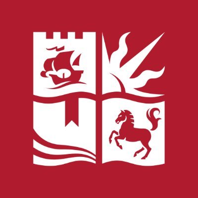 Criminology at University of Bristol @BristolUni-School for Policy Studies @UoBrisSPS. From local to global, crime to harm, criminal justice to social justice.