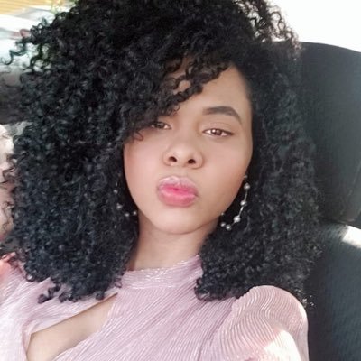 MonteroJonairis's profile picture. 👩‍👦Madre. Relacionista Pública. Fundadora del movimiento Luis Piensa En To’ @luispiensaento