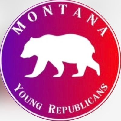 Official Twitter of the MT Young Republicans—chartered by @YRnational. We are the future of Big Sky Republicans! This isn’t your parents GOP 😉 🇺🇸