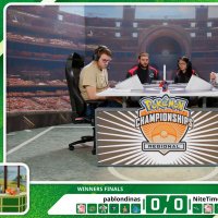 826ndinas 🔜 🚗 Sevilla (@pablondinas) 's Twitter Profile