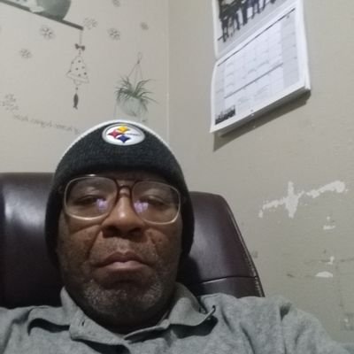 WalterJolly15 Profile Picture