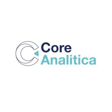 coreanalitica's profile picture. Driving Insights. Amplifying Results.