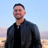 JakeTriton's profile picture. building better prospecting automation for salespeople | ATX