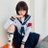 agsuzu7