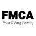 FMCA RV Association (@fmca_) Twitter profile photo