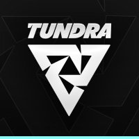 TUNDRA(@TundraEsports) 's Twitter Profileg