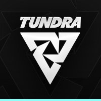 TUNDRA (@tundraesports) 's Twitter Profile