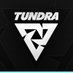 TUNDRA (@tundraesports) Twitter profile photo TUNDRA (@tundraesports) Twitter profile photo
