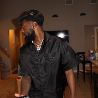 Bril (@215bril) 's Twitter Profile Photo Bril (@215bril) 's Twitter Profile Photo