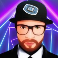 Navy Veteran |Gaming | PC Handheld Collector | Knicks Fan | https://t.co/8oG58sYBjM | https://t.co/VpNepE5ikg