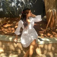 Raggaeshree Chanda (@shutupshree) 's Twitter Profile