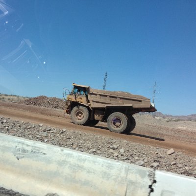 sou712345's profile picture. 