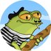 Frogwifhat (@frogwifhat_coin) Twitter profile photo Frogwifhat (@frogwifhat_coin) Twitter profile photo