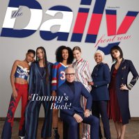 DailyFrontRow® (@dailyfrontrow) 's Twitter Profile Photo DailyFrontRow® (@dailyfrontrow) 's Twitter Profile Photo