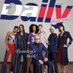 DailyFrontRow® (@dailyfrontrow) Twitter profile photo DailyFrontRow® (@dailyfrontrow) Twitter profile photo