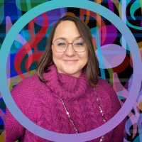 Mrs. Iwinski's Music (@iwinskimusic) 's Twitter Profile Photo Mrs. Iwinski's Music (@iwinskimusic) 's Twitter Profile Photo